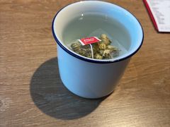 -鱼酷活鱼烤鱼(静安大融城店)