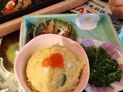 -桃太郎寿司料理(南坪店)