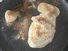 -里面·Noodlology(机电院店)