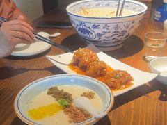 -永安水煮活鱼·仪征菜(仪征奥林匹克店)