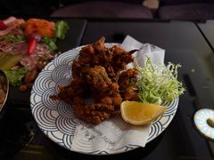 -云·酷Atmosphere(国贸大酒店)