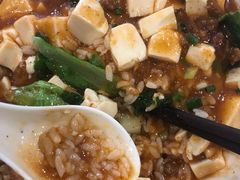 -咬不得高祖生煎·简餐(赛银国际店)