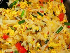 -石屏老字号4号包浆豆腐美食城(泼水广场店)