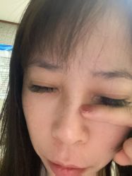 点击看大图 -尤米一站式美甲美睫