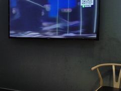 -红井路游艺炖锅·音乐餐吧(十渡店)