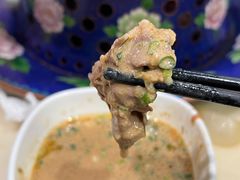 -东来顺•非遗火锅(外滩店)