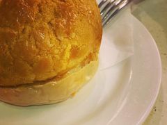 -香港新发烧腊茶餐厅(万象店)