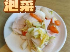 -眉州小吃(魏公村店)