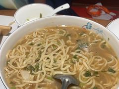 -火龙堂·风味民间菜(文一路店)