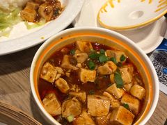 -阳阳中国饭(北京荟聚店)