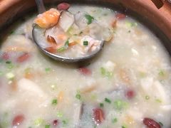 -泰钰丰烤鸭.天津菜(开发区店)