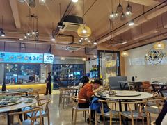 -鹅掂·大岭山烧鹅