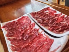 -川味观·鲜货火锅(西湖文化广场店)