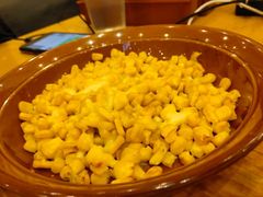 -萨莉亚意式餐厅(彩悦城店)