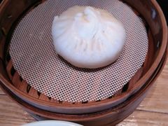 -东园小馆(香颂店)