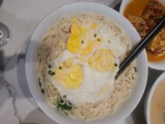-杨厨的田园饭店(长城路店)