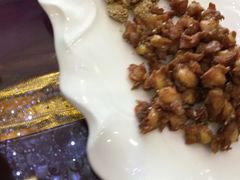 -韩记海鲜饺子旗舰店(红海新区店)
