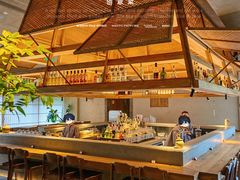 -元古雲境(太古里店)