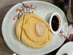 -太湖明珠大酒店(吴中店)