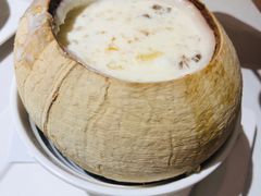 -聪嫂私房甜品(旺角二店)
