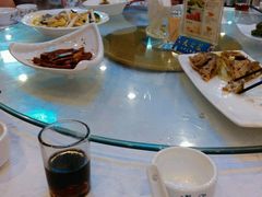 -湘约东方·湘约和港·湖南家常菜·宴请(民星路店)