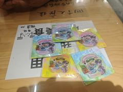 -田记宫廷奶酪