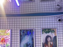 -移动谜城·大笨象密室逃脱(五棵松店)