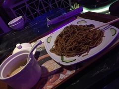 -奥斯汀KTV(金湖店)