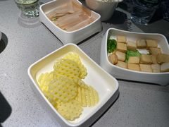 -半天妖烤鱼(印象城店)
