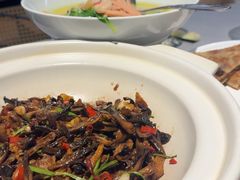 -福海居烤鸭店(鸟巢店)