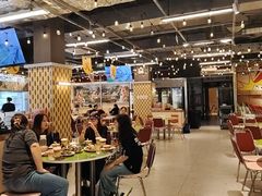 -广九餐室(陈家祠扬韬广场店)