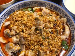 -风波庄(罍街分舵)