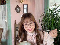 -小小花园 Le.Petit.Jardin(西岸滨江店)