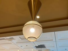 -鹿港小镇(霄云店)