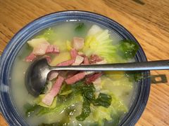 -滇铺子·云南特色菜·第九届野生菌美食节(东风东路c86店)