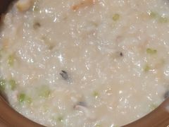 -打酱友•斑鱼海鲜粥火锅(吴桥店)