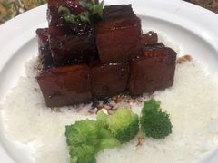 -蠔友汇·海鲜·生蚝烧烤(大东店)
