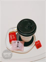 -紫御国际抗衰ZOE ANTI AGING