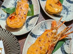 -田舍家Inakaya(天汇igc店)