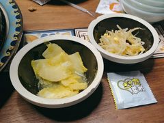 -大白羊蝎子馆(后沙峪山姆店)