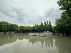 -汇龙潭