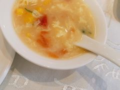 -蓬川食府(金海道店)