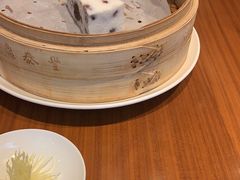 -鼎泰丰(环贸店)