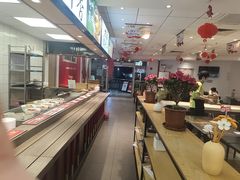 -72街荷叶饭(东方宝泰广场店)