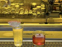 -埋位小酒馆(东城店)
