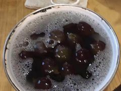 -美乐家健康生活馆(北京旗舰店)
