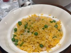 -百姓渔村(南中环店)