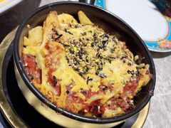 -Gray Whale 灰鲸餐厅(北美N1店)