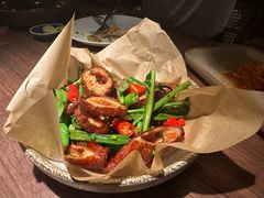 -Wine&Dine Le Bouchon法式酒馆