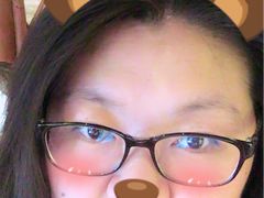 -水晶之星洗浴温泉汗蒸